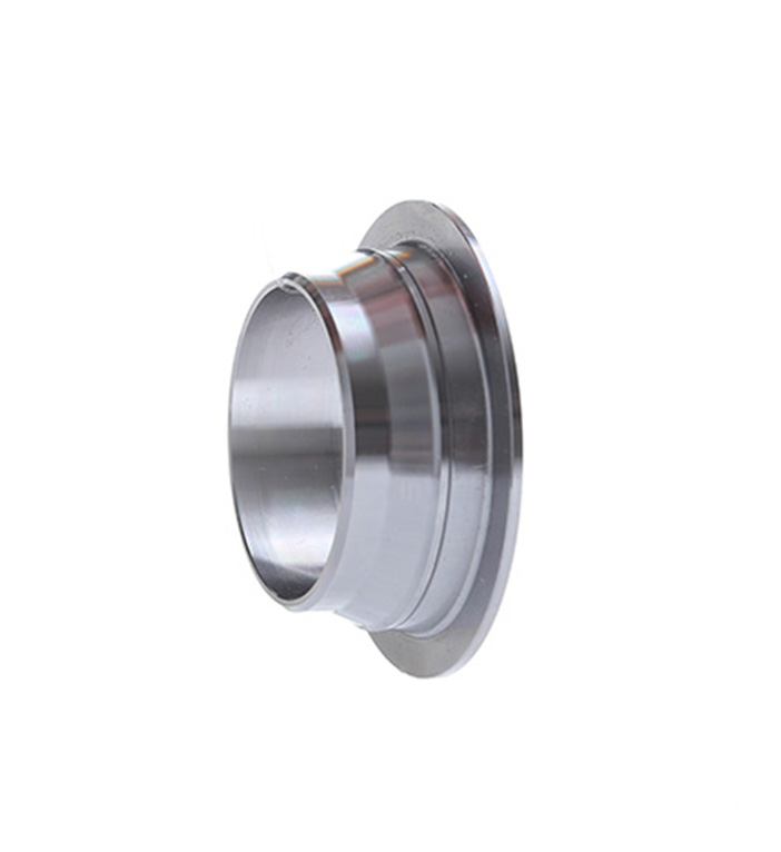 外环（Outer Ring）