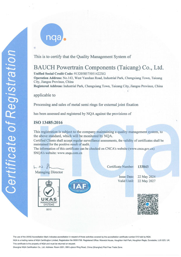 ISO-13485-2027-5-22-2.jpg