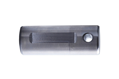 枢轴销（PIVOT PIN）