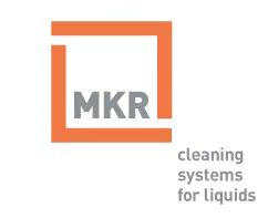 MKR： 工业废水 过滤、制备和回收