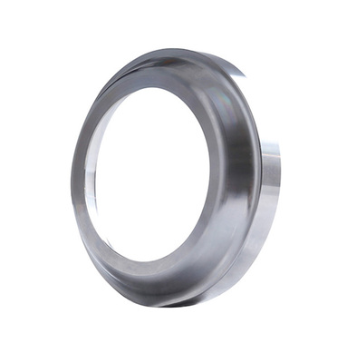 内圈（Inner Ring）