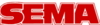 SEMA Maschinenbau GmbH(1)