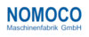 NOMOCO Maschinenfabrik GmbH