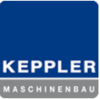 Karl Keppler Maschinenbau GmbH